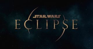 Star Wars: Eclipse