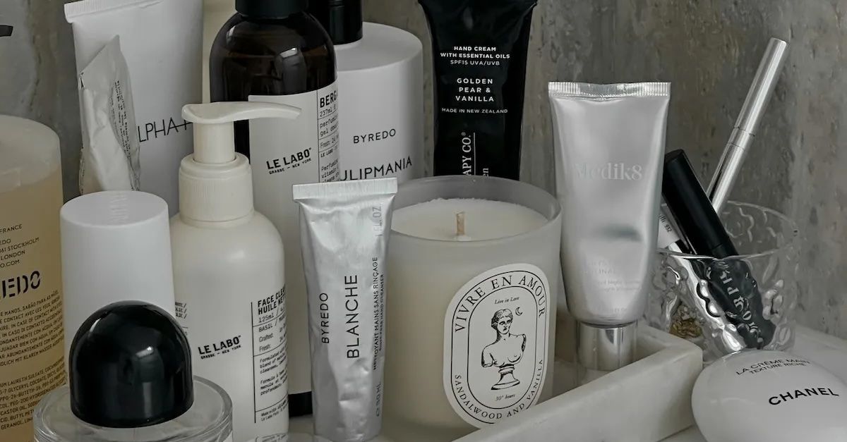 I Just Saved You So Much Time—16 of The Best Beauty Deals to Shop During Dermstore's Sneaky Summer Sale