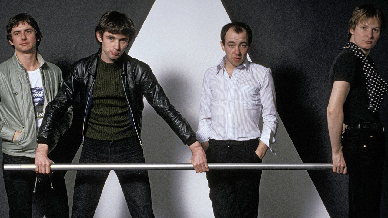 XTC