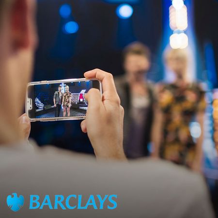 180920-barclays-media-teaser.jpg