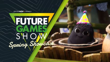 Kena: Bridge of Spirits