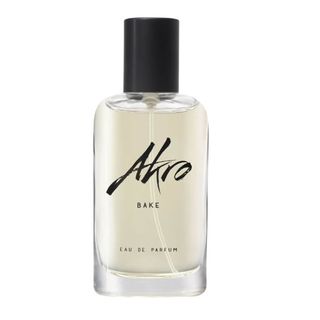 Akro Bake Eau de Parfum