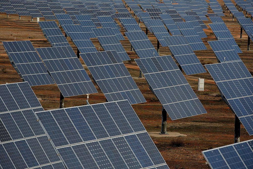 Kentuckys coal mining museum will soon run on solar power.