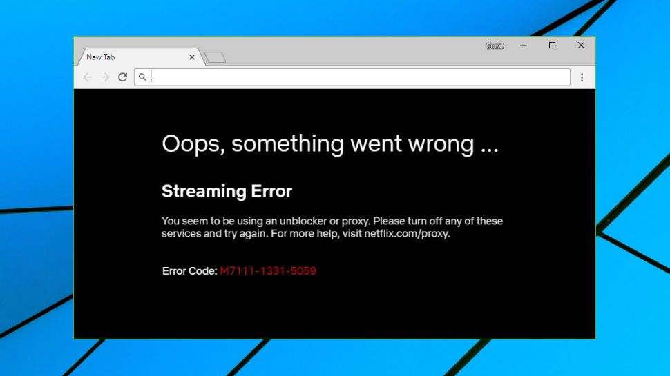 Wordpress error. Netflix блокировка. Netflix заблокирован для россии. Streaming error. Streaming error.