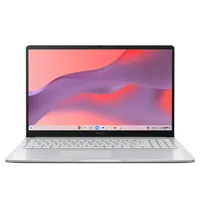 Asus CX15 Chromebook