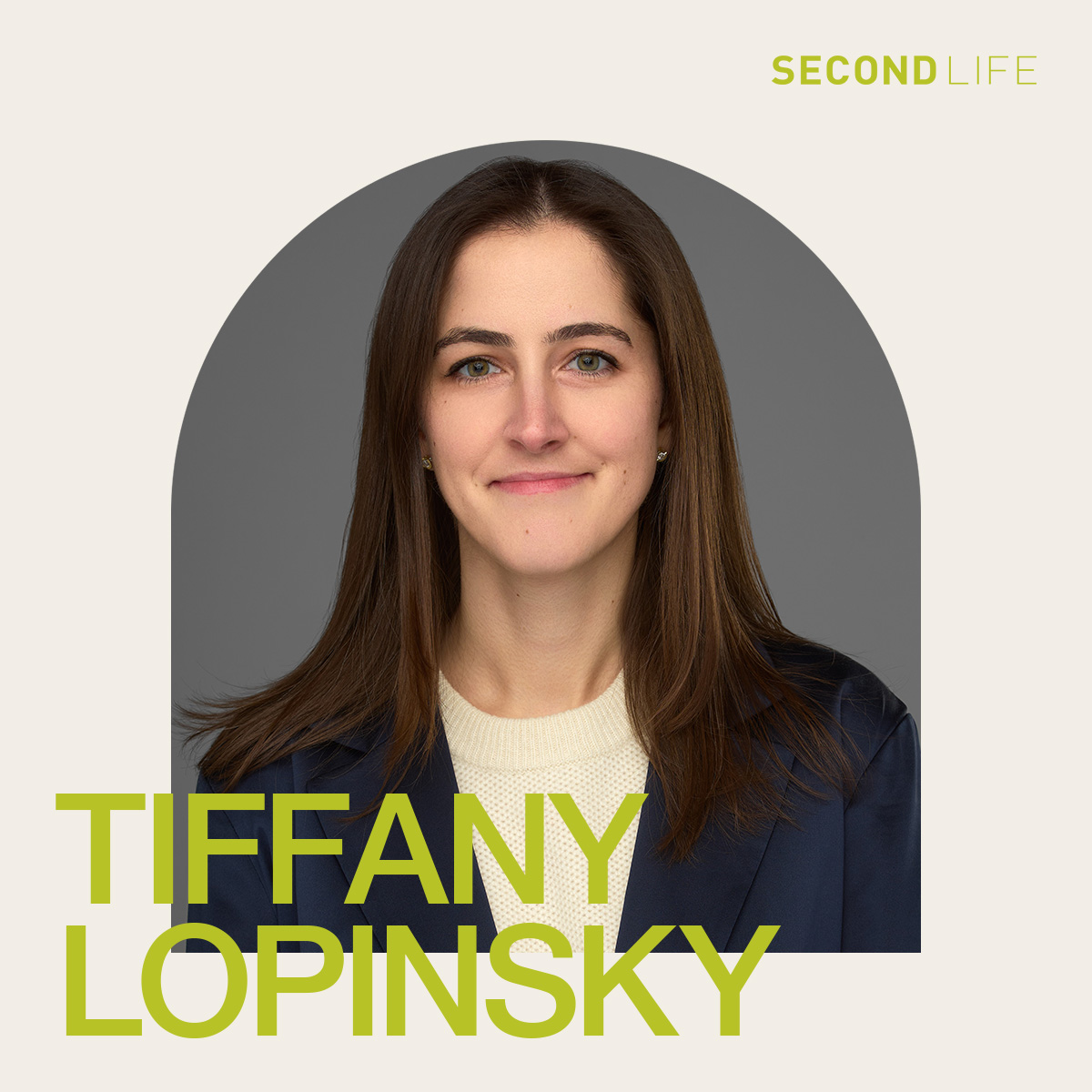 How Tiffany Lopinsky of ShopMy Has Redefined the Concept of Social Shopping