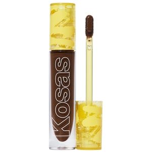 Kosas Revealer Super Creamy and Brightening Concealer 6ml (various Shades)