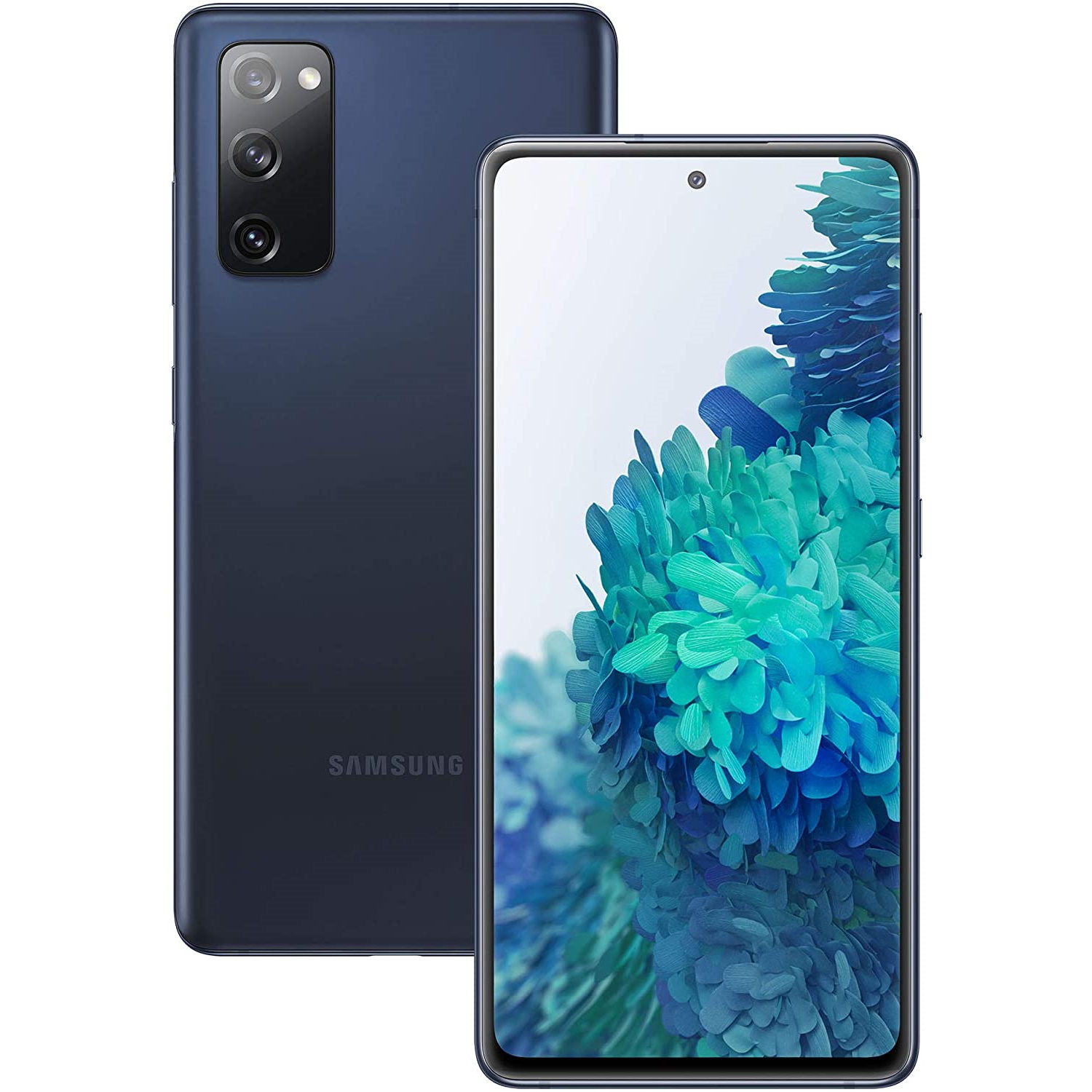 8. Samsung Galaxy S20 Ultra El mejor teléfono de 2021 y la lista de