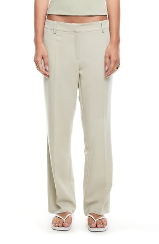 V2UzxZo67wsDBr9T4qVBFF-320-80 50 عنصرًا فائقًا أنيقًا للتسوق من بيع الملحمة في Nordstrom نصف سنوي
