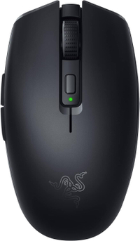 Razer Orochi V2:$69.99now $44.99 at Amazon