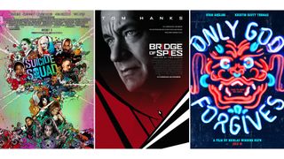 4 classic movie poster designs making a comeback