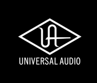 Universal Audio Amazon Store: Up to $80 off