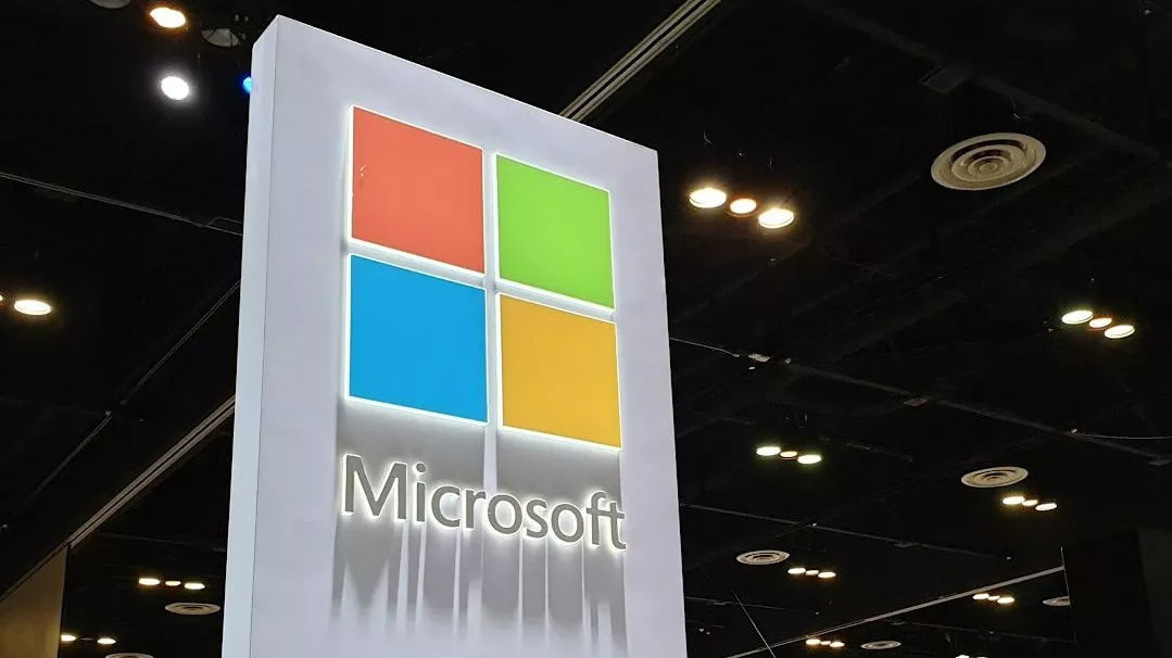 Microsoft is under fire by a South African-based agency for anti-competitive cloud computing business practices