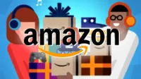 Amazon Prime | 30-day free trial, then $6.99/m