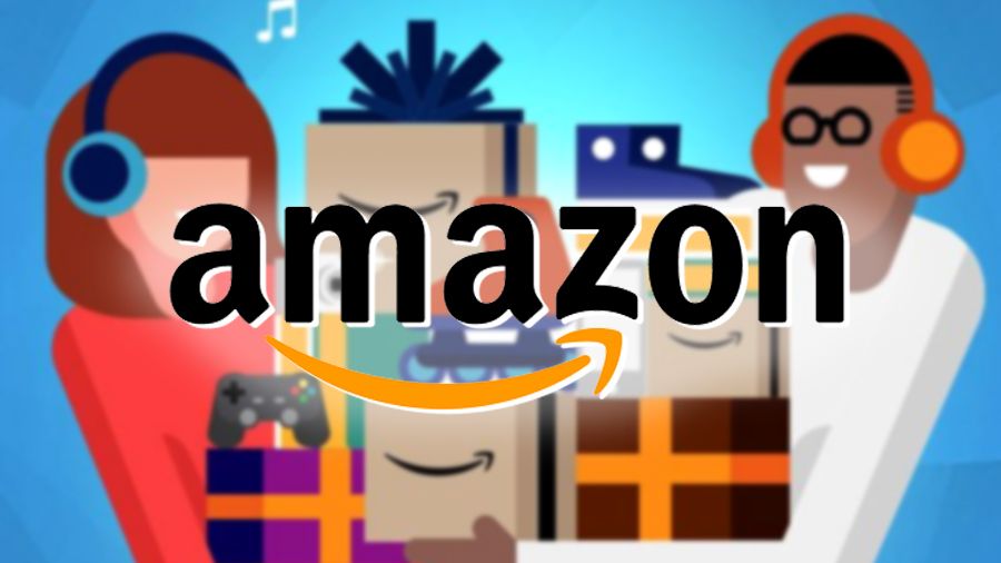 Amazon Prime Day 5 reasons you'll keep Prime membership after the