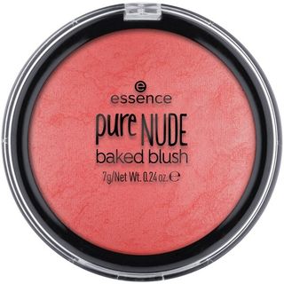 Found + Baked Illuminating Blush