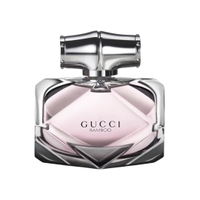 Gucci Bamboo For Her Eau de Parfum 75ml: was £110