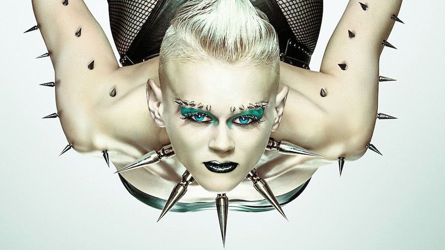 how-to-watch-american-horror-story-season-11-stream-all-10-episodes