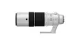 Fujifilm XF150-600 F5.6-8 R LM OIS WR