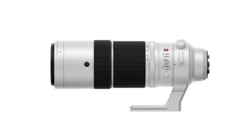 Fujifilm XF150-600mm f/5.6-8