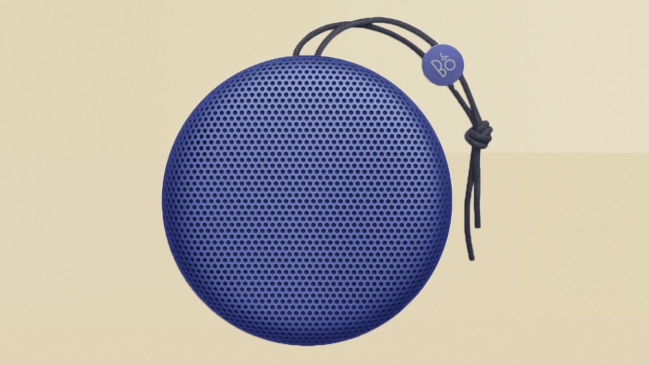 Best Bluetooth speaker 2024, including today's best portable speakers T3