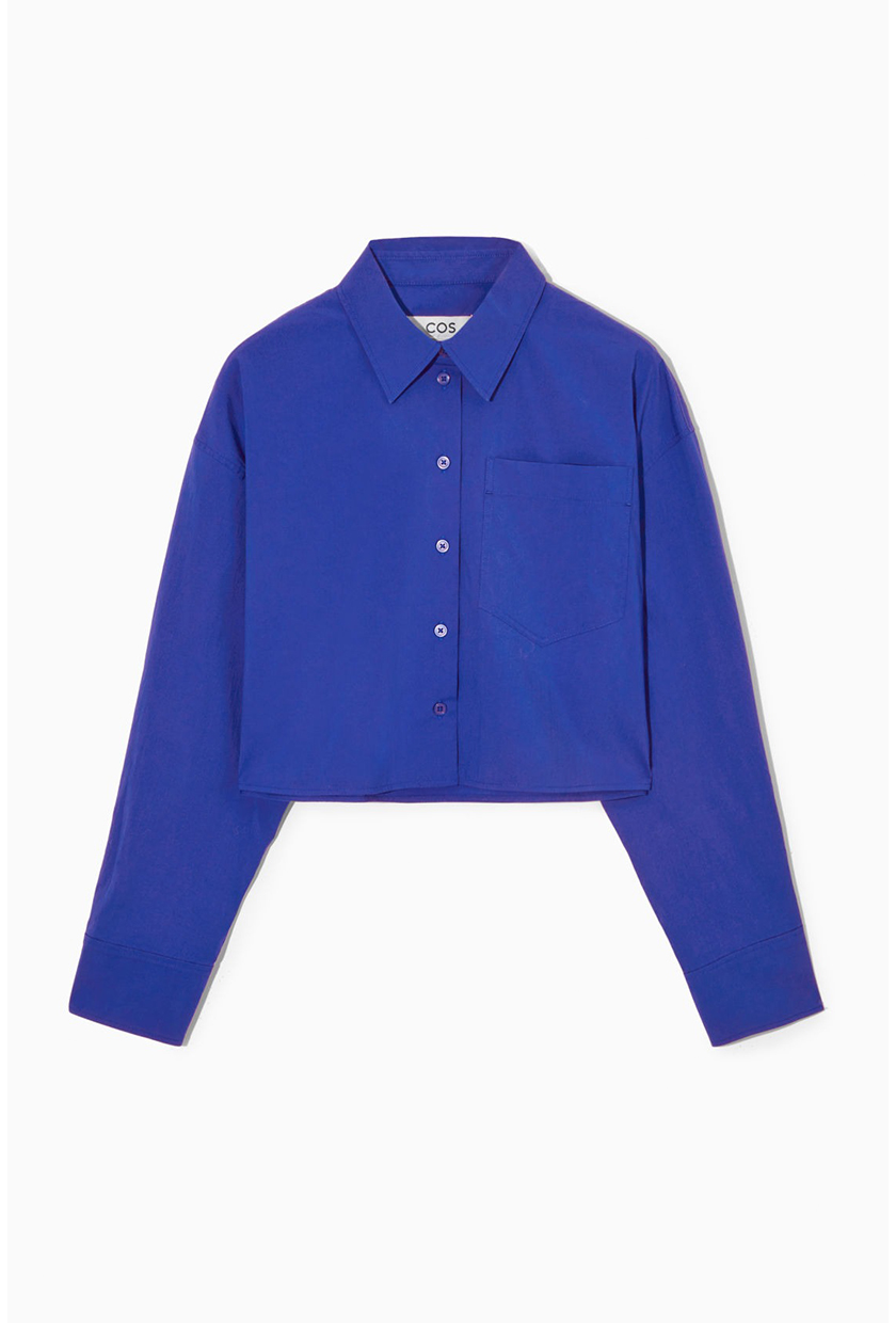 Marie Claire Most Coveted