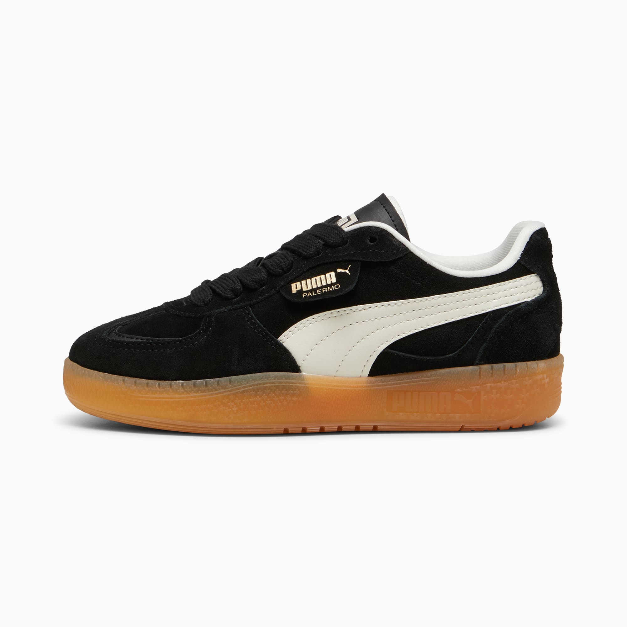 Palermo Moda Xtra Gum Women&#039;s Sneakers