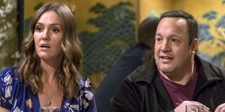 kevin can wait season 1 erinn hayes kevin james cbs