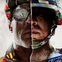 Call of Duty: Black Ops - Cold WarNovember 13