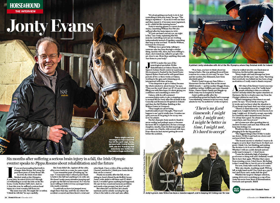 FT-2pp-HH-interview-Jonty-Evans-1.jpg