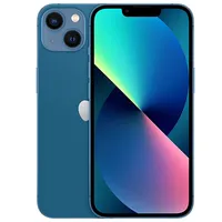 Apple iPhone 13: £779.00 £729.00 at AmazonSave £50: