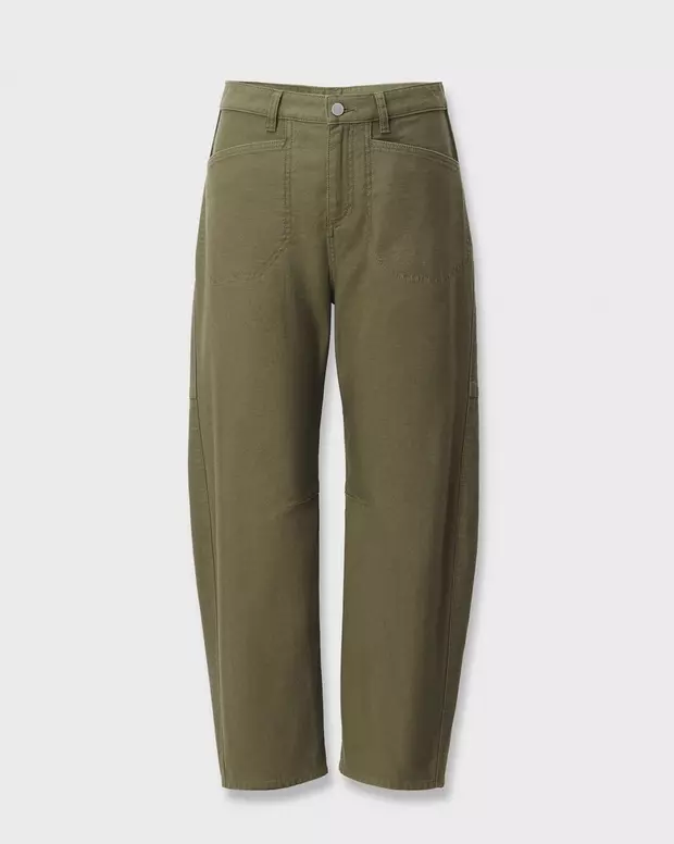 Rag &amp;amp; Bone , Stevie Utility Pant