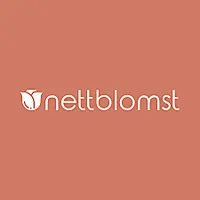 Nettblomst