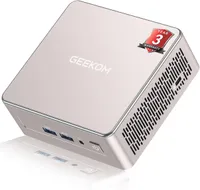 Geekom A5