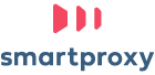 Reader Offer: Smartproxy: Exclusive &nbsp;50% discountTECHRADAR