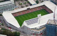 Get Brentford tickets at Seat Unique Get Brentford tickets at Seat Unique