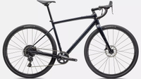 Specialized Diverge Comp E5: $2,500 $1,999.99 at Specialized