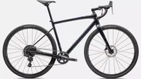 Specialized Diverge Comp E5 Gravel Bike: £2,500 From £2,125 at Sigma Sports
Save up to 15%: