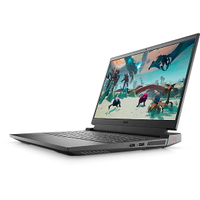Dell G15 Gaming-Laptop