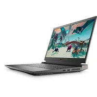 Dell G15 Gaming-Laptop Dell G15 Gaming-Laptop