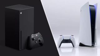 what day is the xbox series x coming out