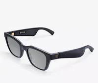 Bose Frames Alto, Bluetooth Audio Sunglasses, was £199.95, now £129.95| Bose