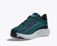 Hoka Solimar (Men's)