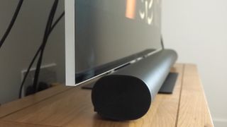 LG OLED G4 TV review