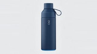 best-reusable-water-bottles-the-ocean-bottle
