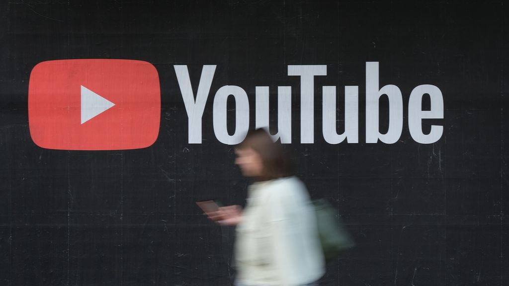 Hay una forma ingeniosa de ver YouTube sin anuncios y sin necesidad de ...