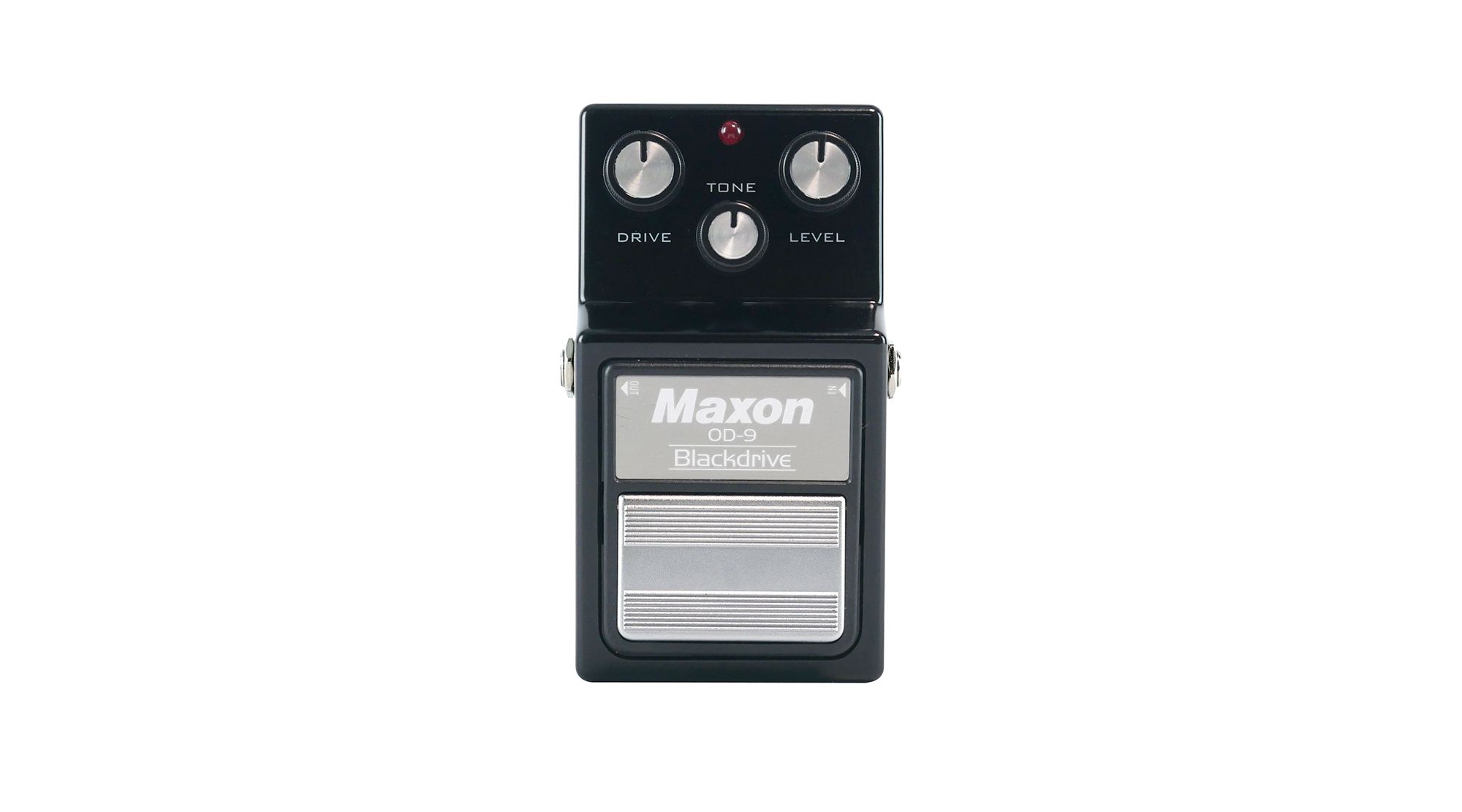 マクソンmaxon od9 black drive ts10 V2na26vJqozCmZngCWYcag-2000-80.jpg