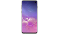 Samsung Galaxy S10 | Samsung Galaxy Watch Active | Unlimited texts and mins | 45GB data | Plan length: 24 months | EE | Upfront cost: £0.00 | Monthly cost: £36.00 | Available now at Mobiles.co.uk