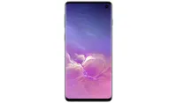 Samsung Galaxy S10 | Samsung Galaxy Watch Active | Unlimited texts and mins | 45GB data | Plan length: 24 months | EE | Upfront cost: £0.00 | Monthly cost: £36.00 | Available now at Mobiles.co.uk