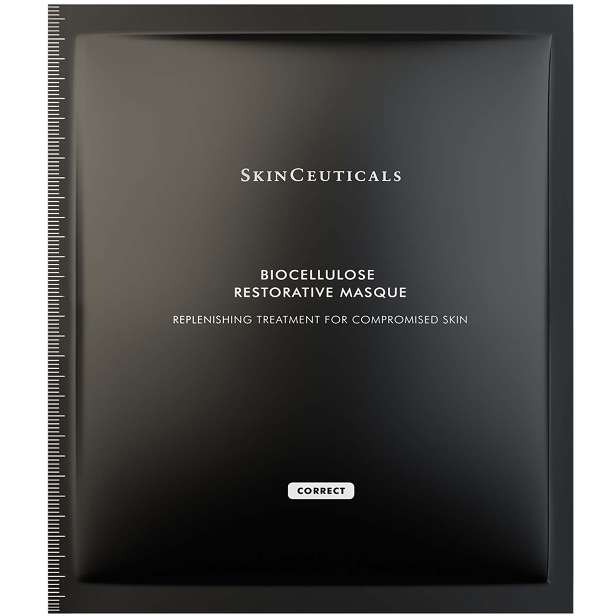 Skinceuticals Biocellulose Restorative Sheet Mask (6 Pack)